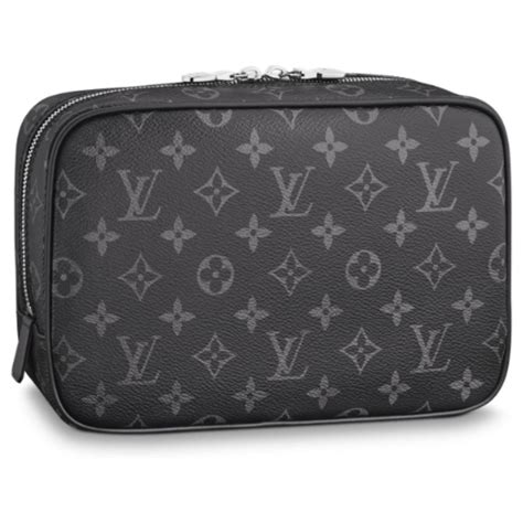 louis vuitton trousse toiletry gm